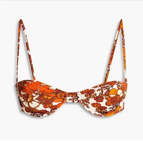 Dodo Bar Or bikini - Picture 3 of 11